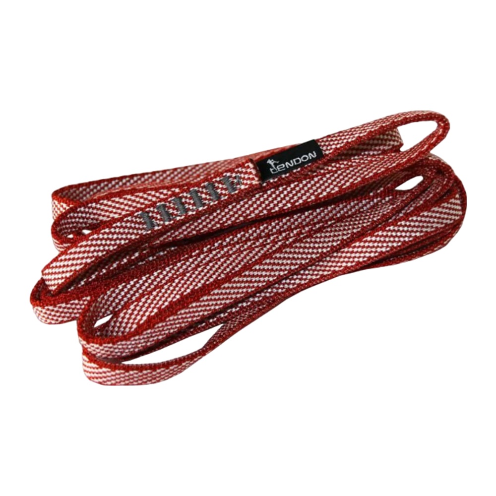 Cinta Dyneema Sling de 180 Cm