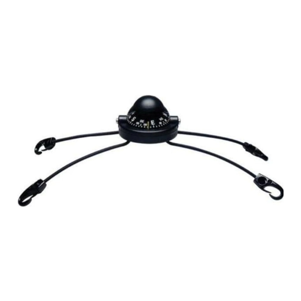 Brujula Silva 58 Kayak Compass