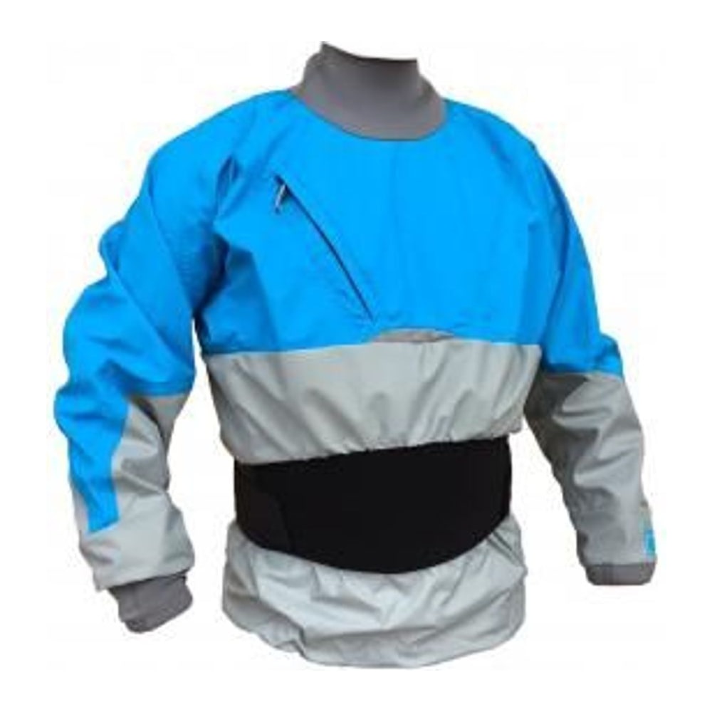 Chaqueta Seca Hydrus 3.0 Stoke Drytop