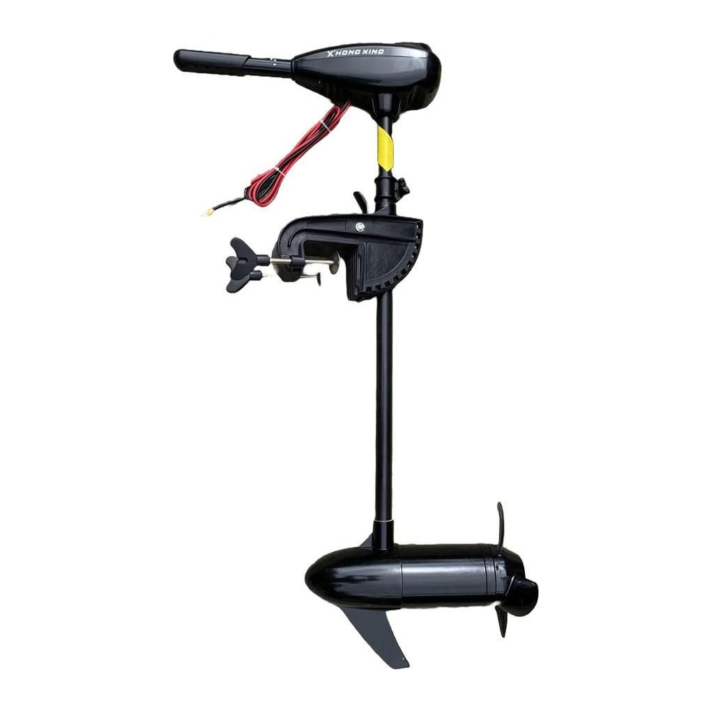 Motor Electrico 55 Lb ElectriC Motor
