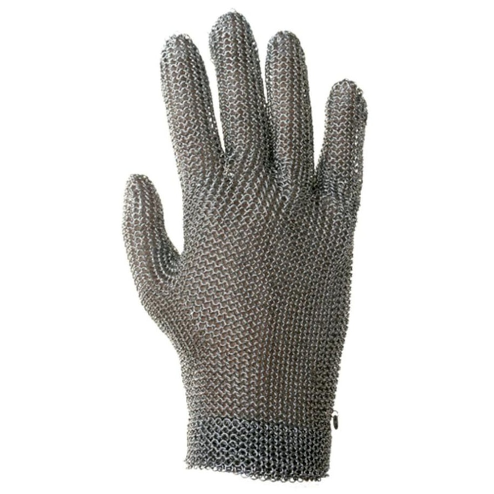 Guante Full Metal U-Safe