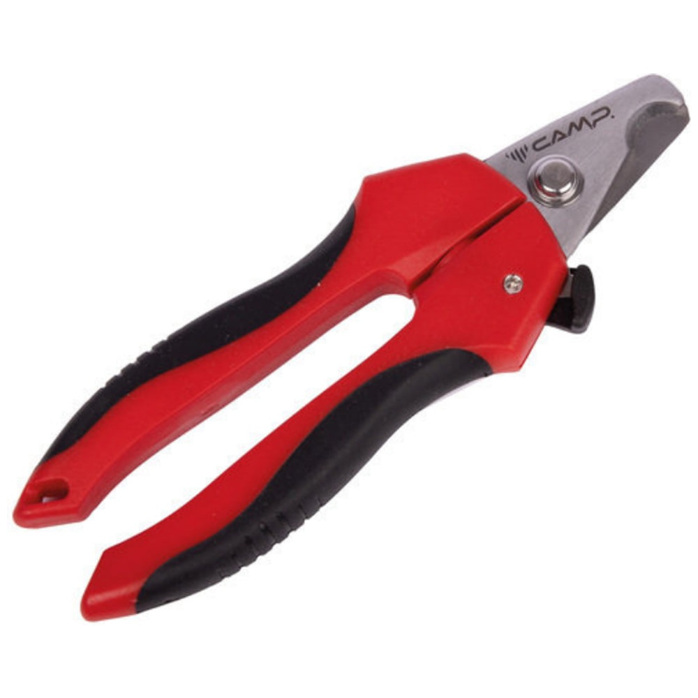 Tijeras Cortacuerdas Rope Scissors