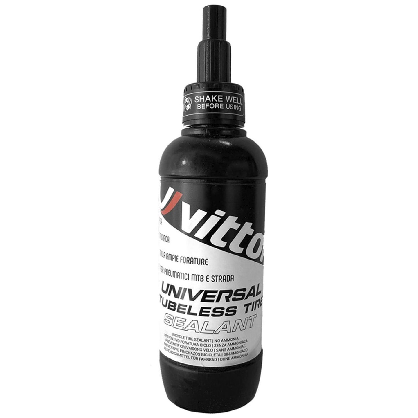 Sellante Tubeless Vittoria Universal 150 ml