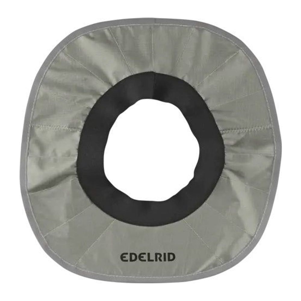 Visera Completa para Casco
