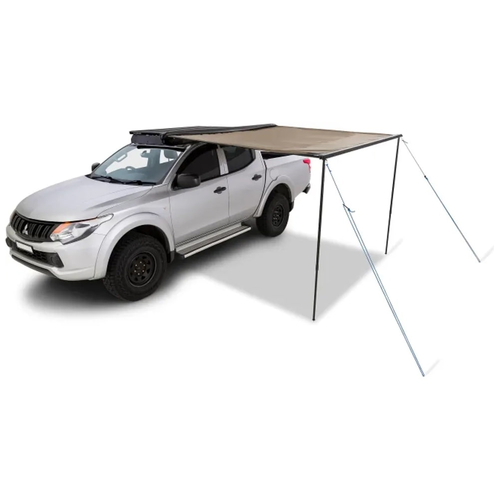 Toldo Sunseeker 2.5MT Stow It