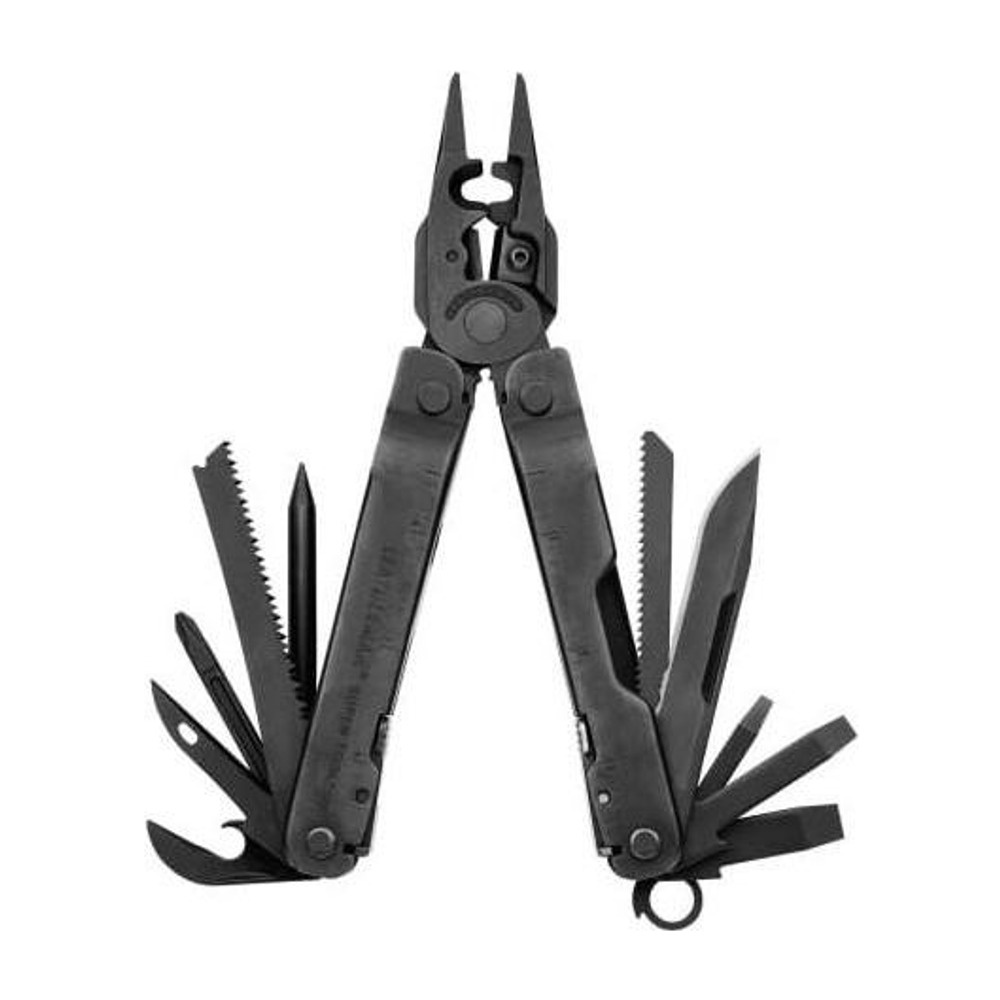 Multiherramienta Super Tool 300 EOD 831368