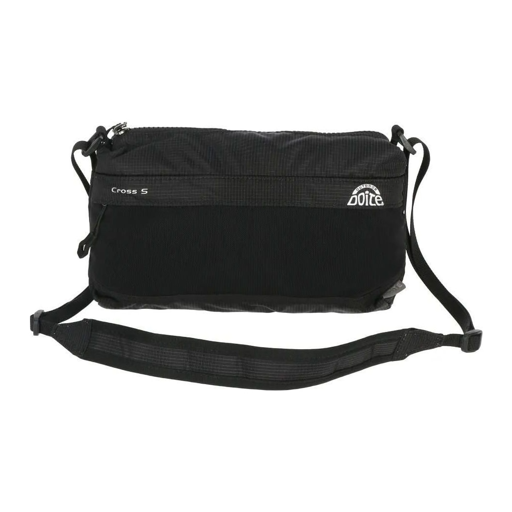 Bolso Sling Cross Bag Unisex 