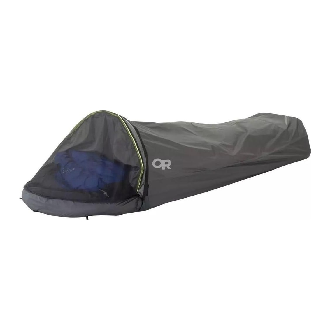 Saco de Vivac Helium Bivy - Outdoor Research
