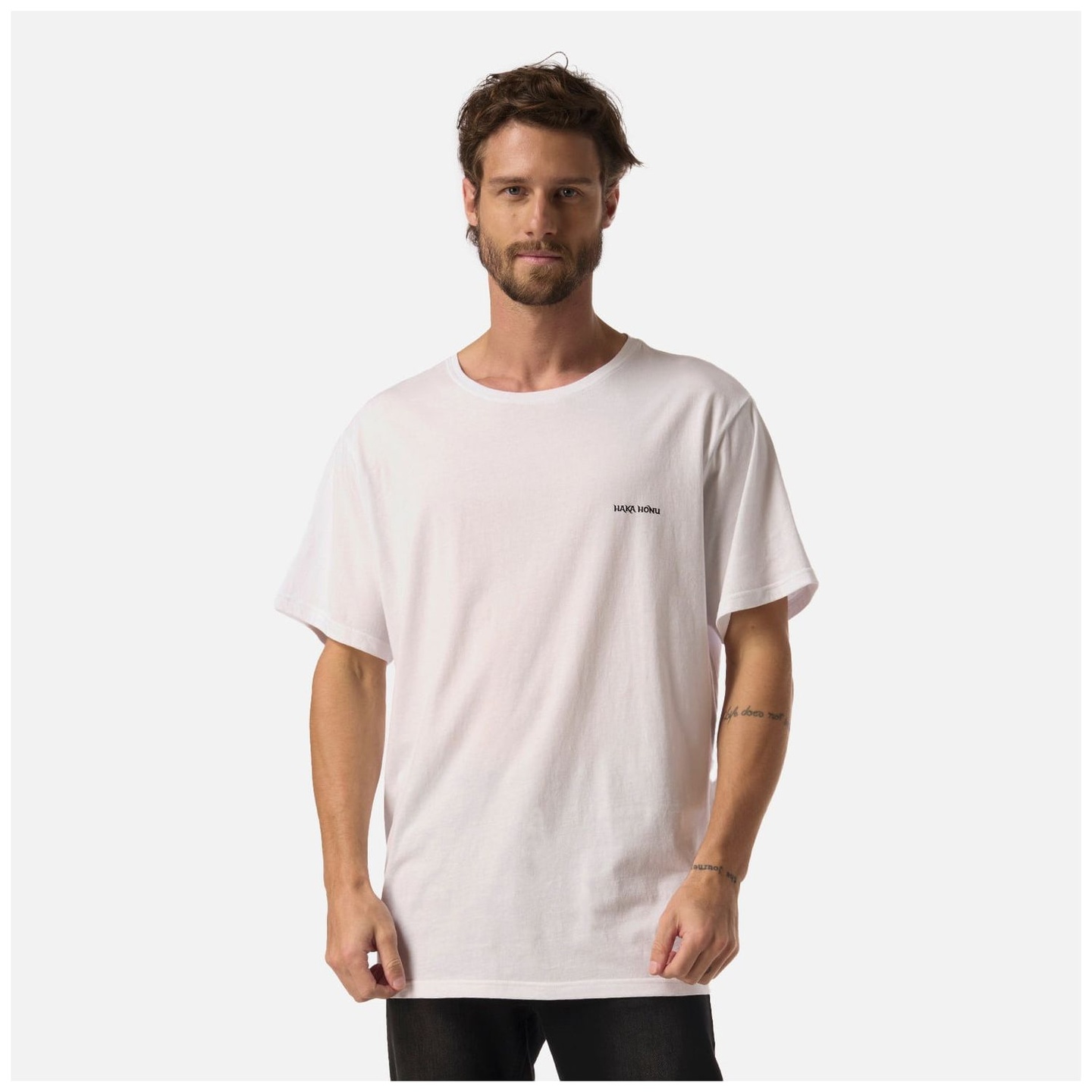Blanco