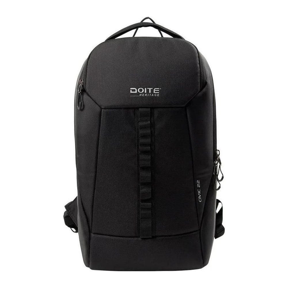 Mochila Bookpack Civic 22 Litros 