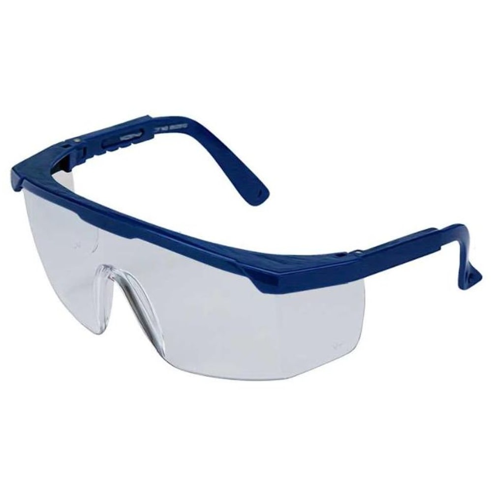 Lente De Seguridad Us Eagle Classic
