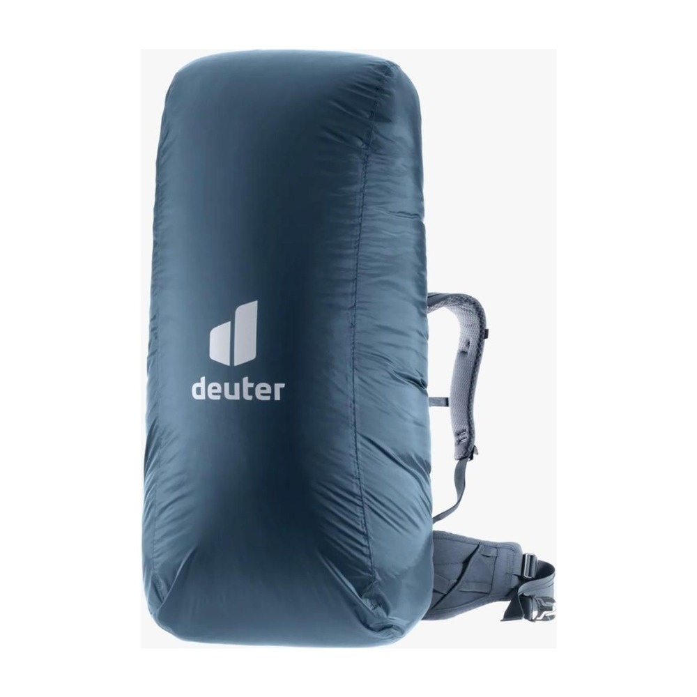 Cubre Mochila Raincover III