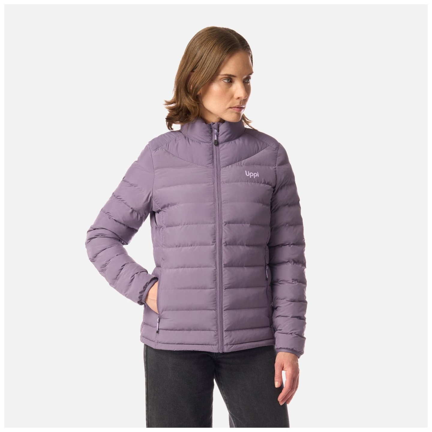 Chaqueta Mujer Snowmass Steam-Pro Jacket