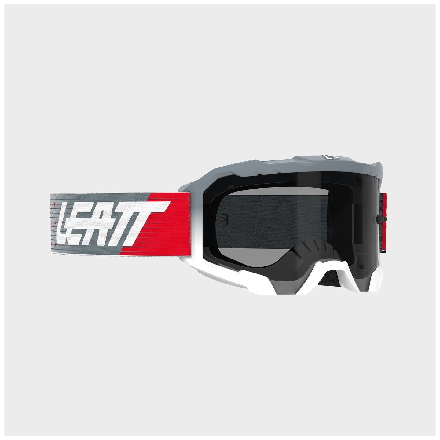 Antiparra Velocity 4.5
