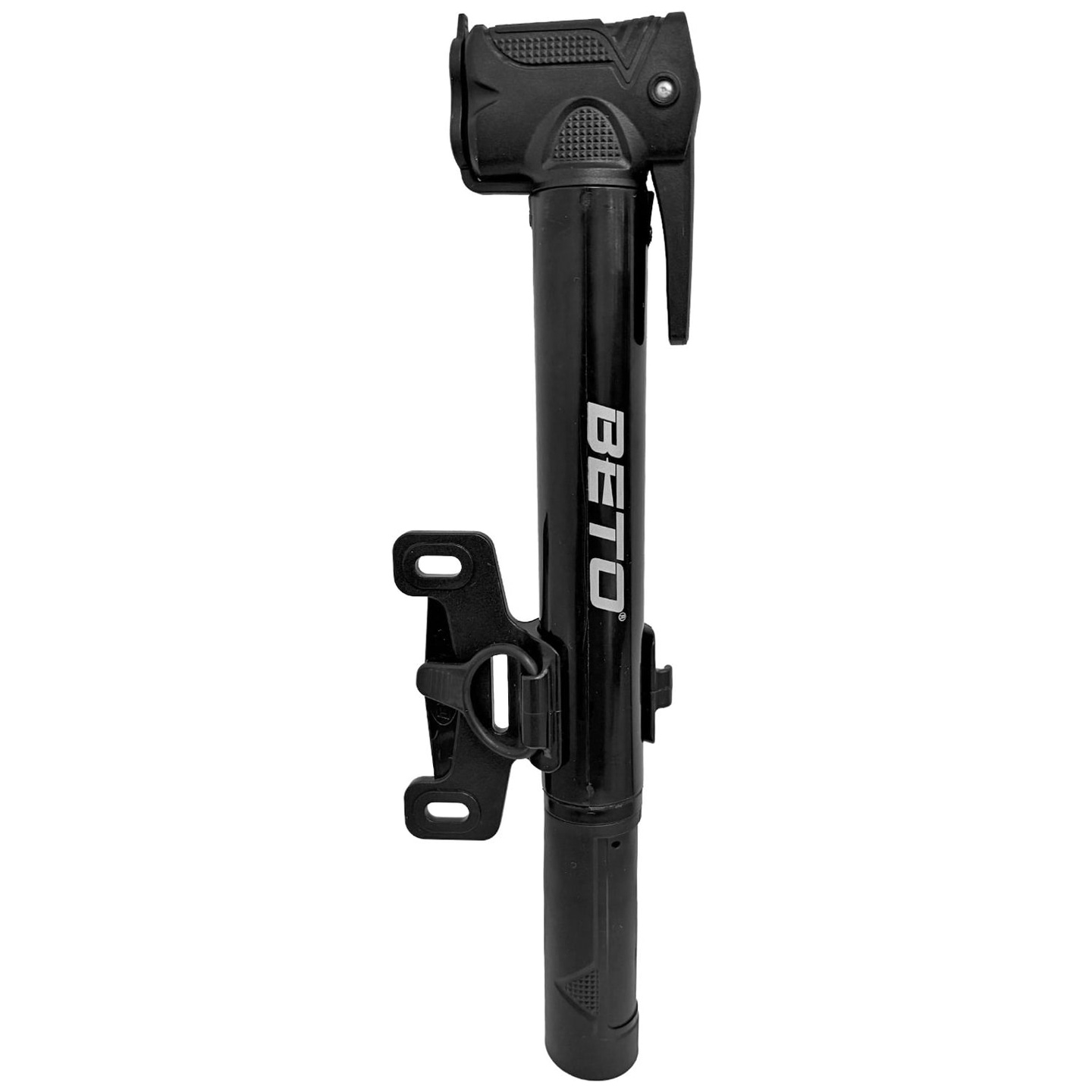 Mini Bombín Beto CLD-039P de Plástico 1 Vía