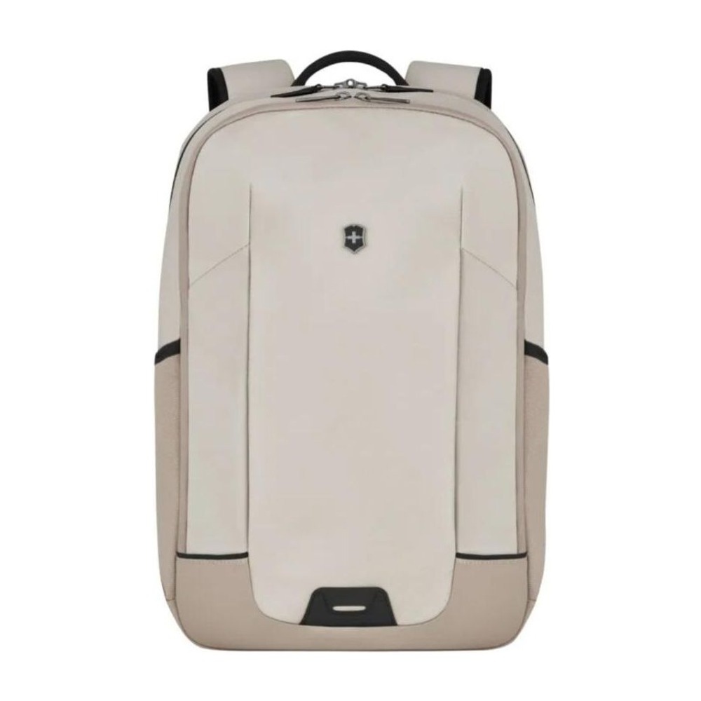 Mochila Altmont Modern Compact
