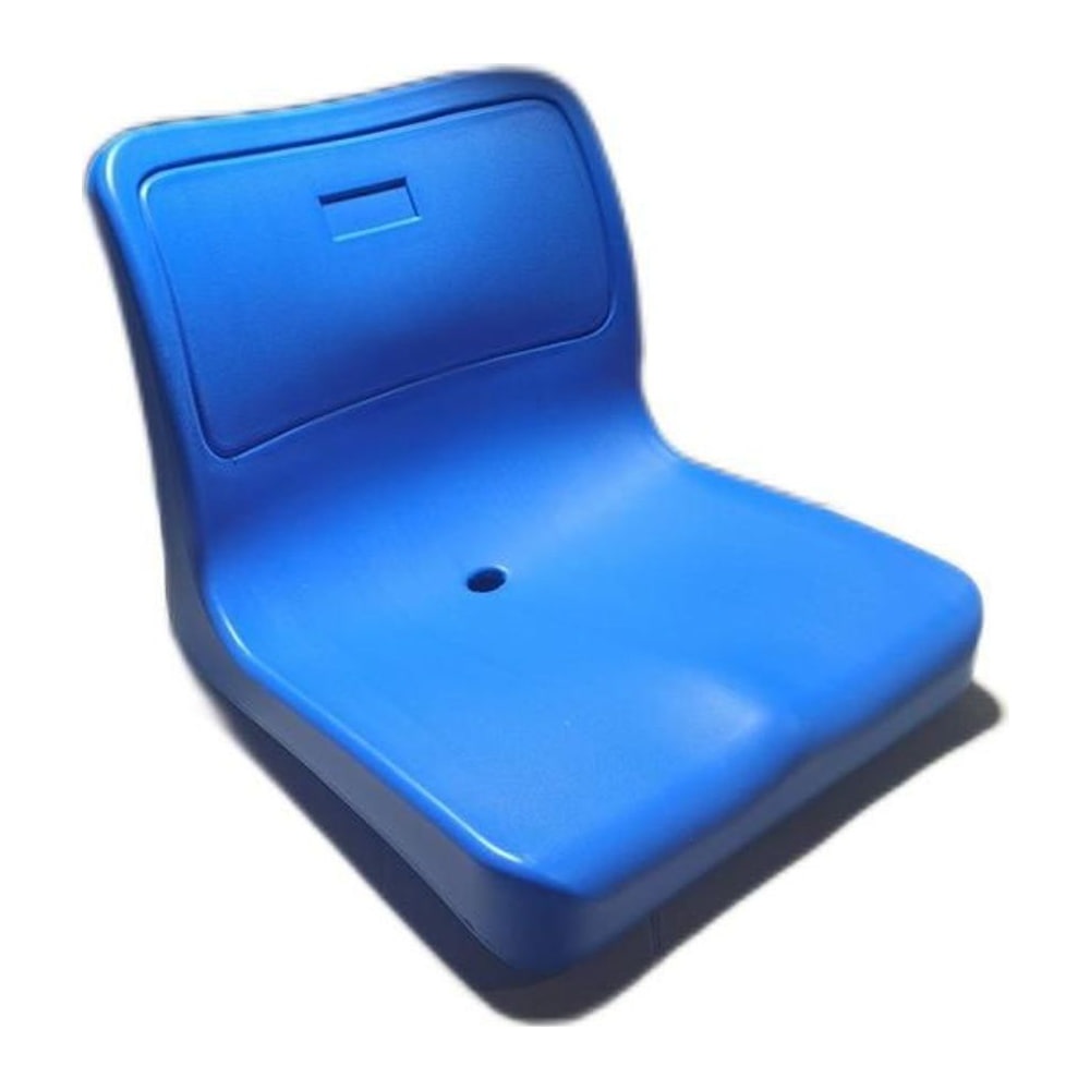 Asiento Tractor PL