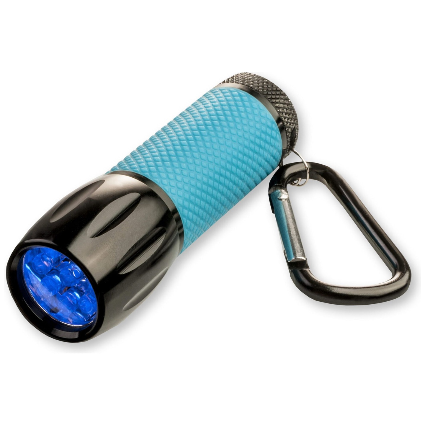 Linterna UV UVSight Pro