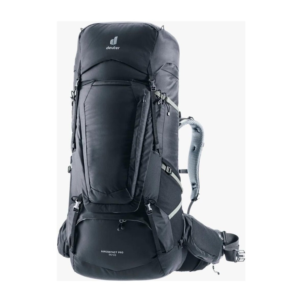 Mochila Aircontact PRO 85 + 10