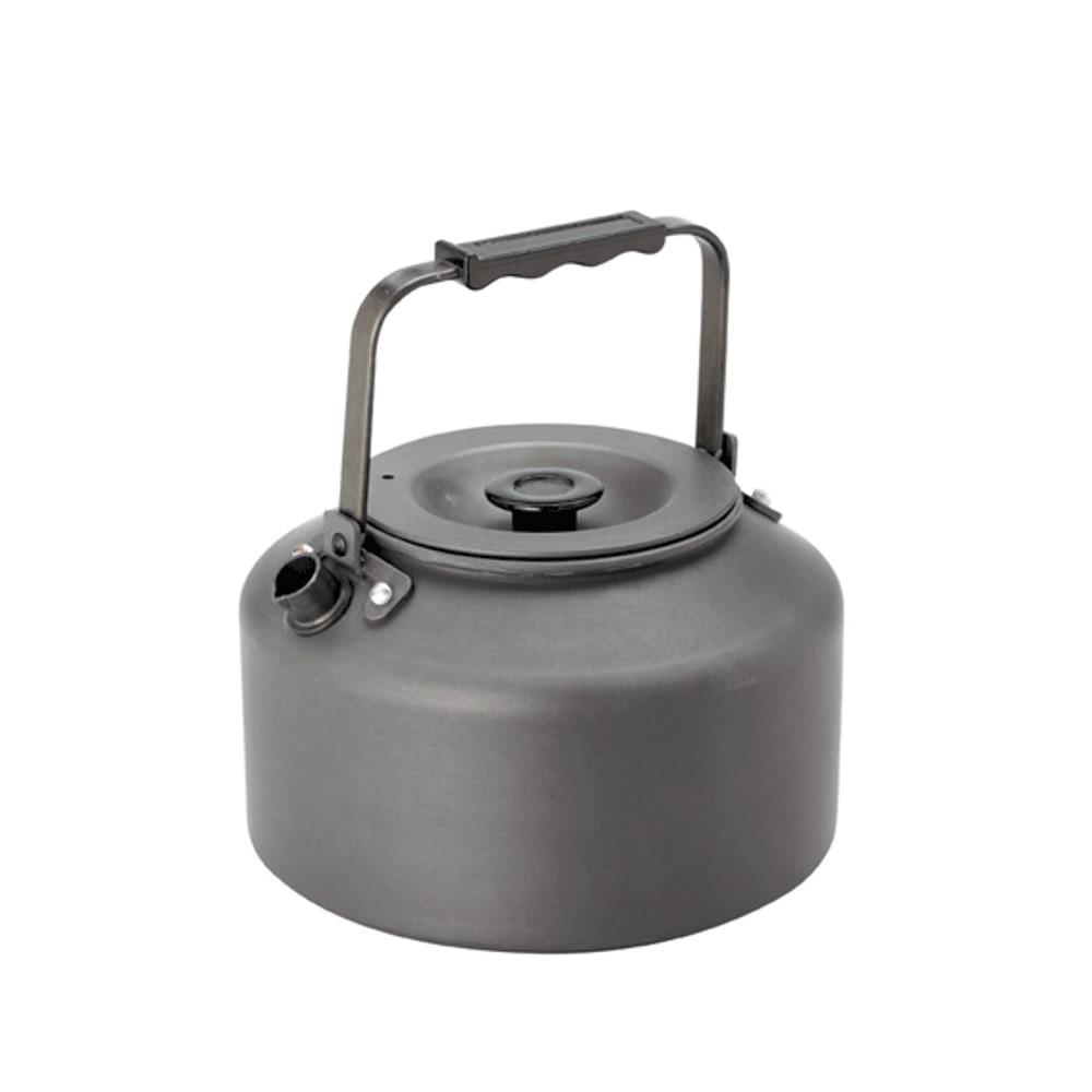 Tetera Litech Coffee / Tea 1.5 L