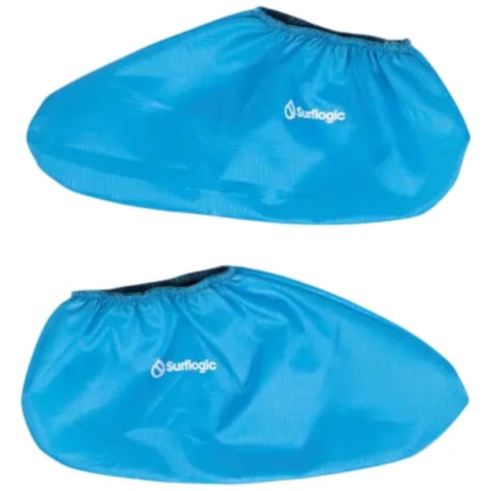 Calcetines de Neopreno Surflogic Easy Entry