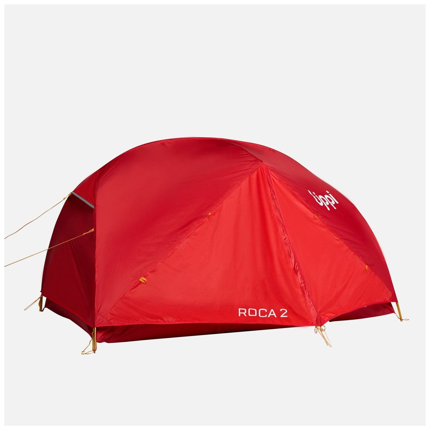 Carpa Roca 2 Tent