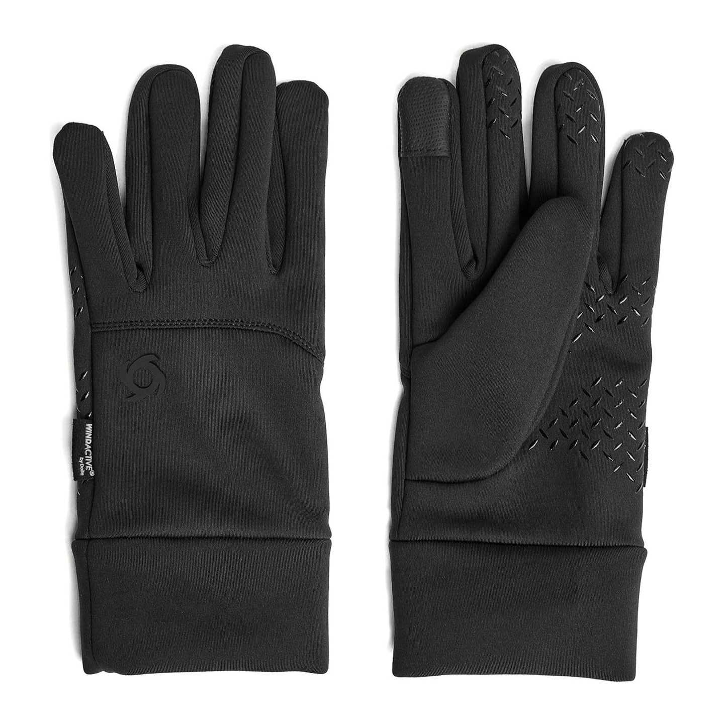 Guantes Térmicos Brux