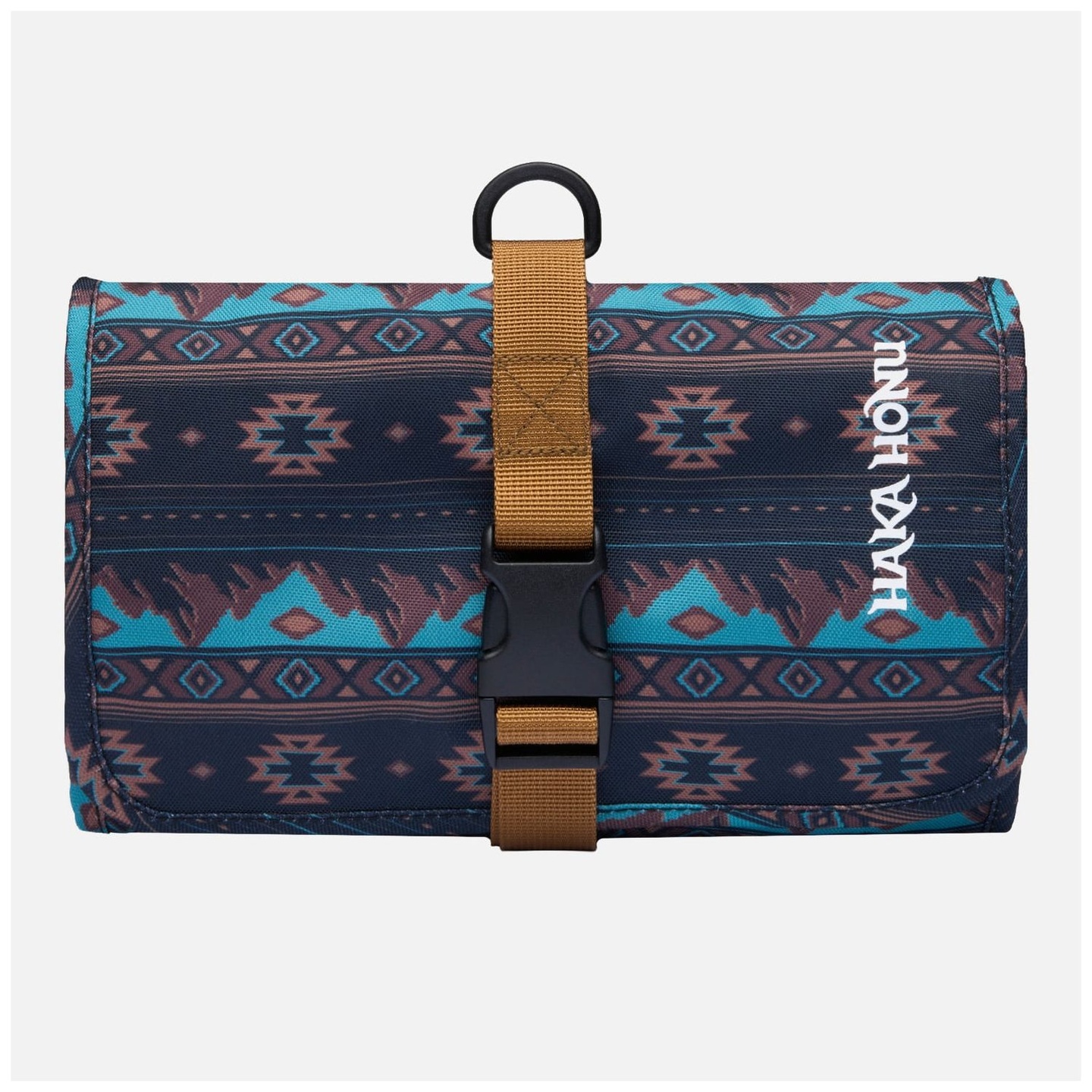 Neceser Unisex Necesario