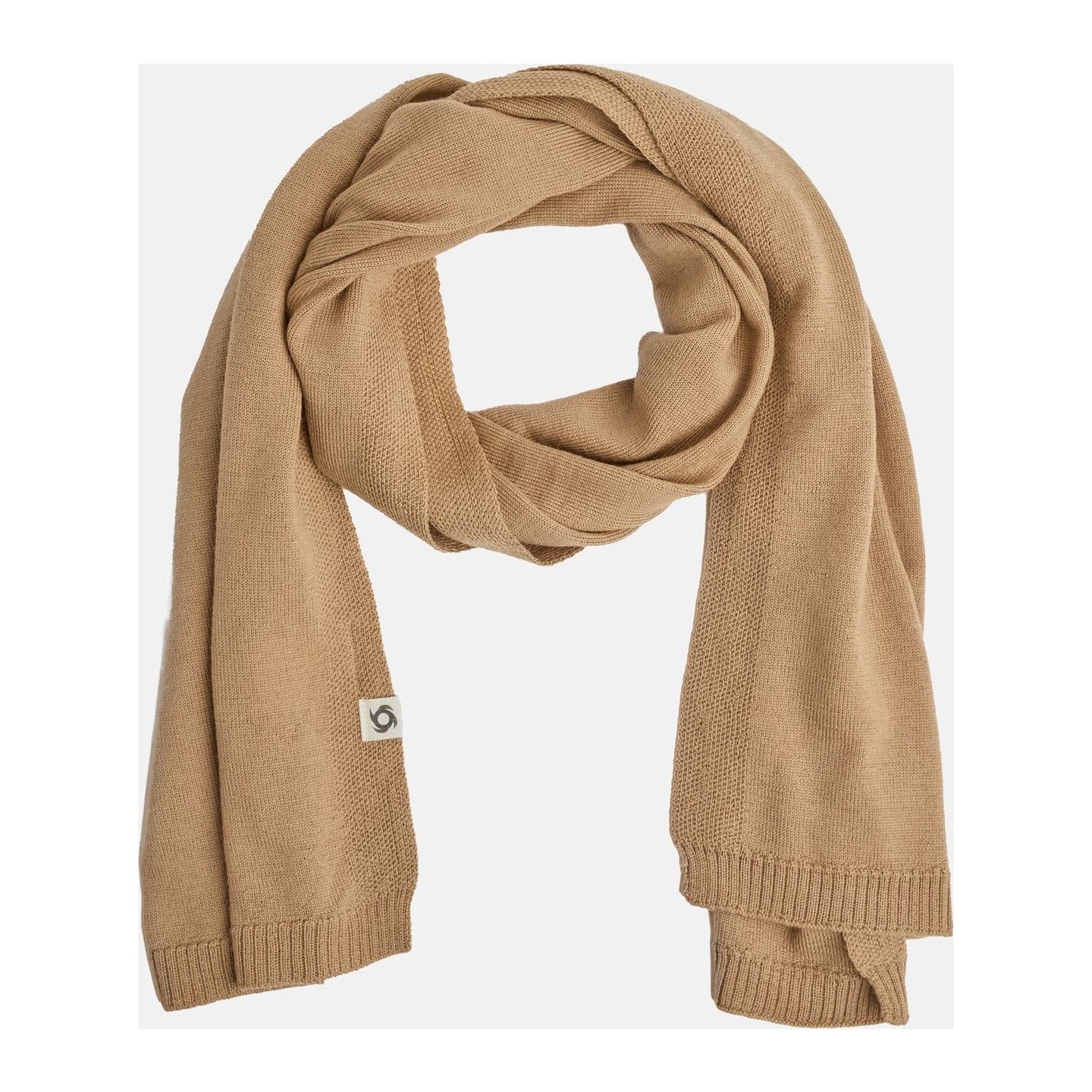 Bufanda Brisa Unisex 