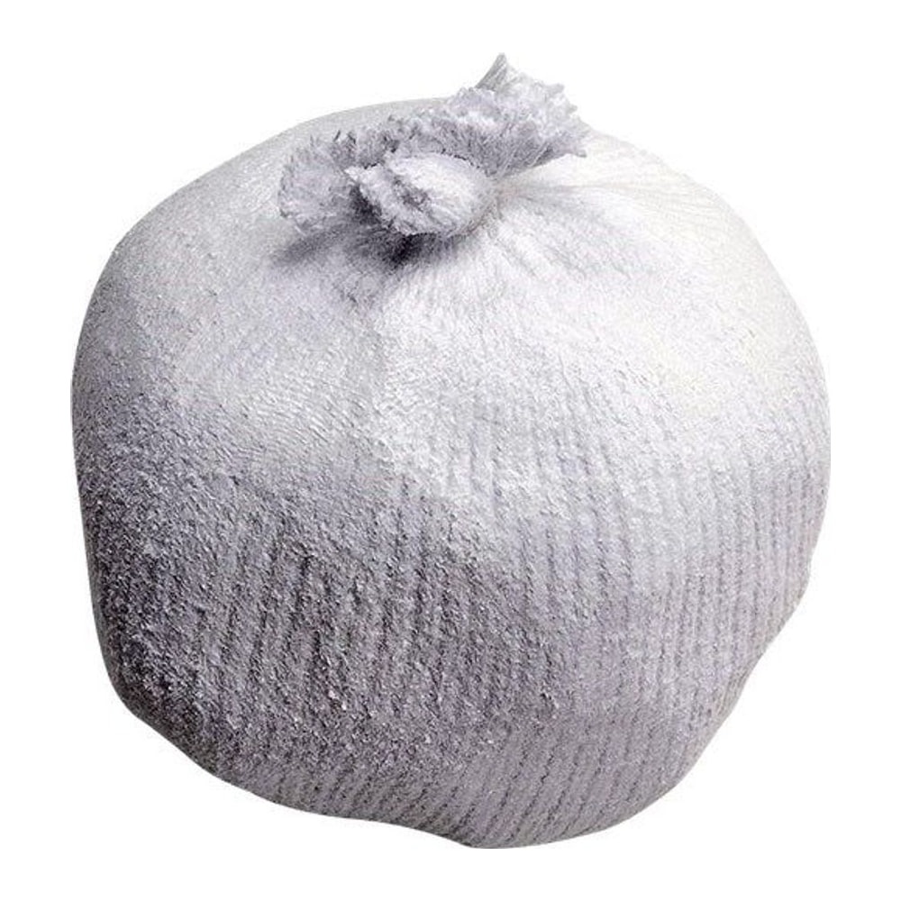 Magnesio Mag Classic Ball