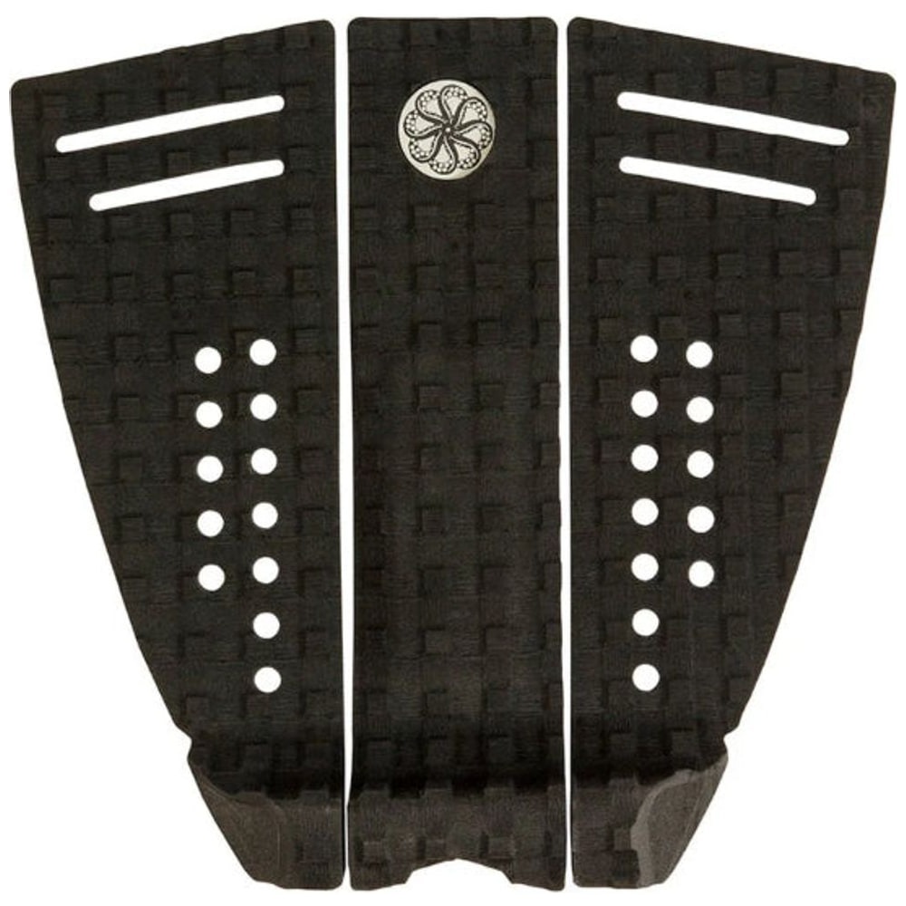 Grip de Surf Octopus Rasta Rob