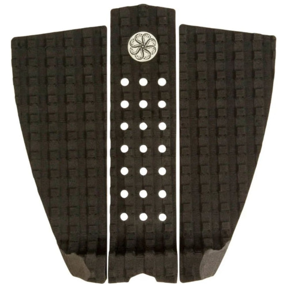 Grip de Surf Octopus Biohaz II