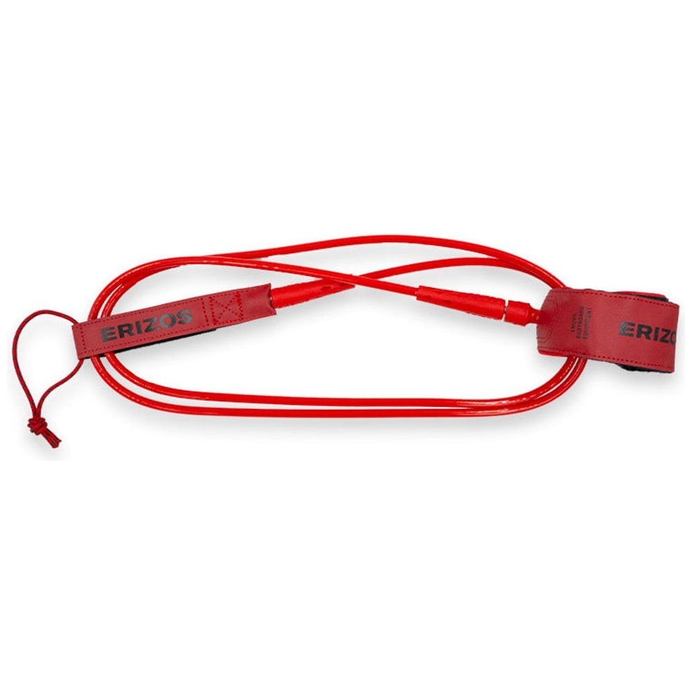Leash de Surf Erizos All Condition 7 mm 7 ft