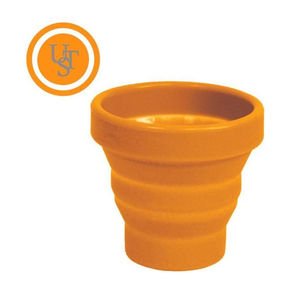 Vaso Flex Ware Cup