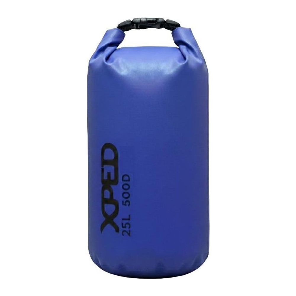 Bolsa Seca PVC 200 Dry Bag 25L