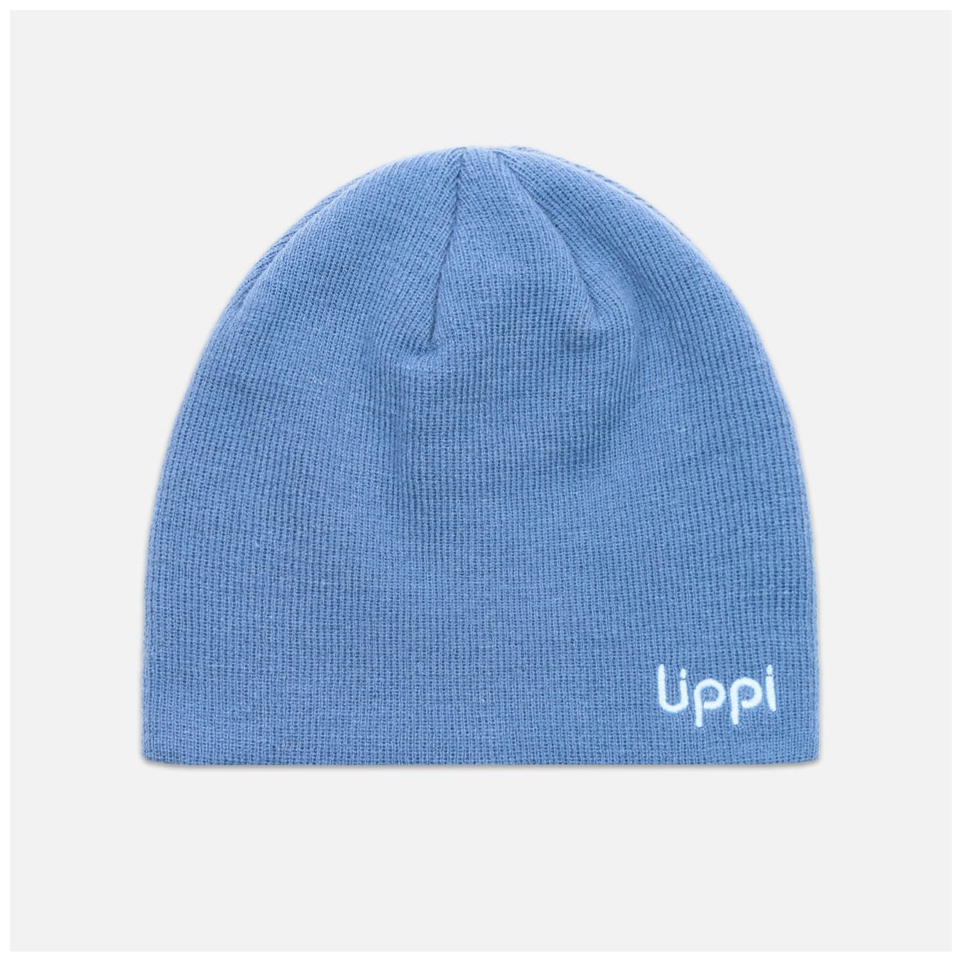 Gorro Unisex Snowy Beanie V26