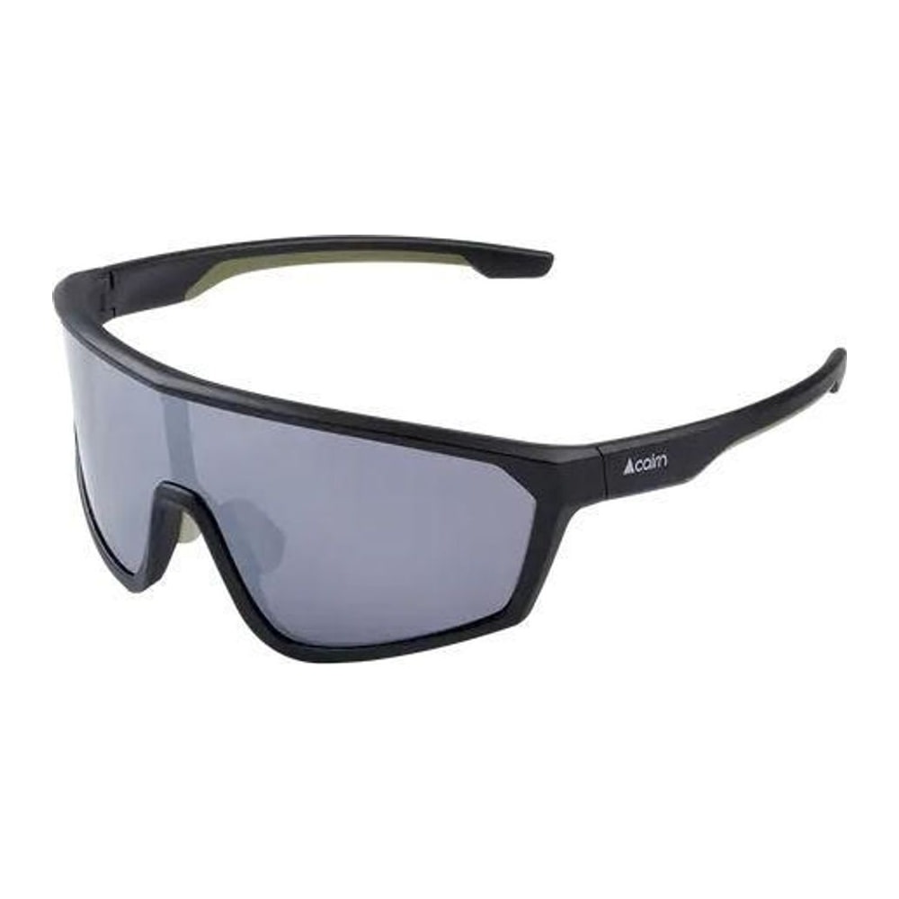Lentes de Sol Rocket Polarized