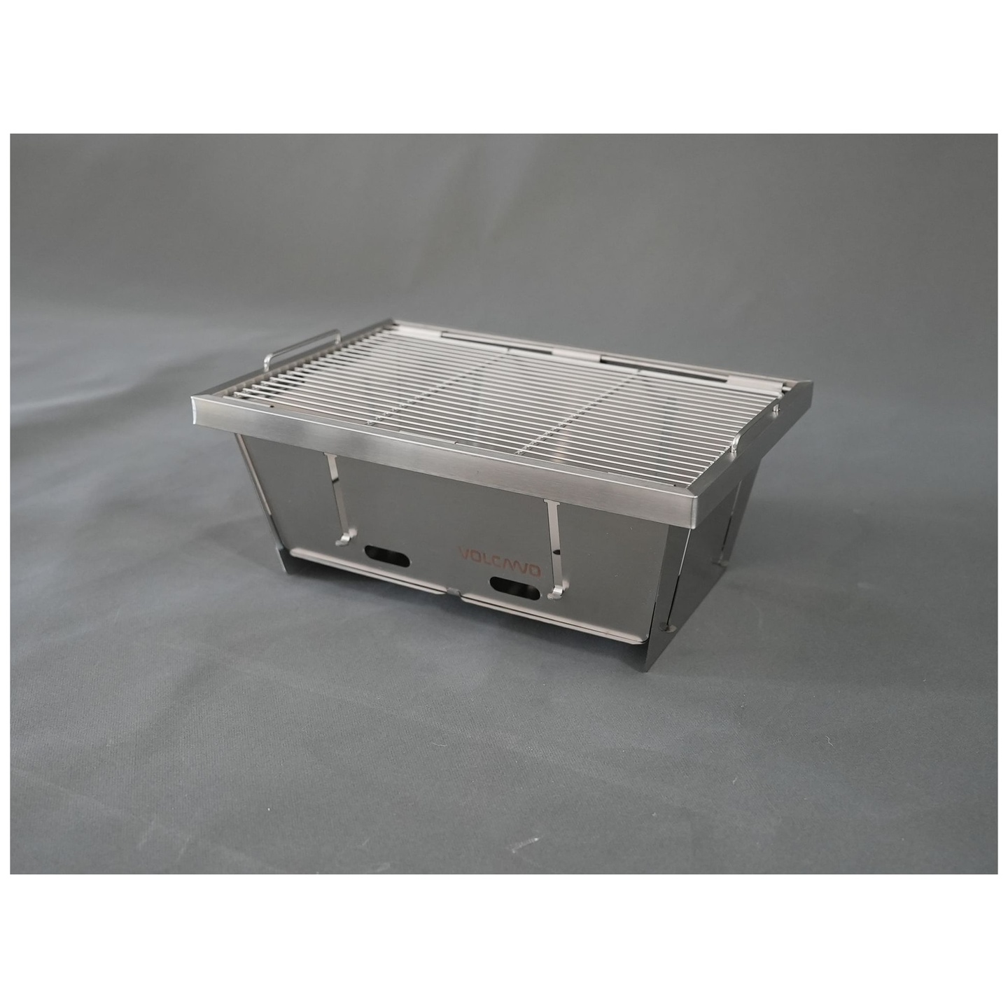 Parrilla Mini Grill