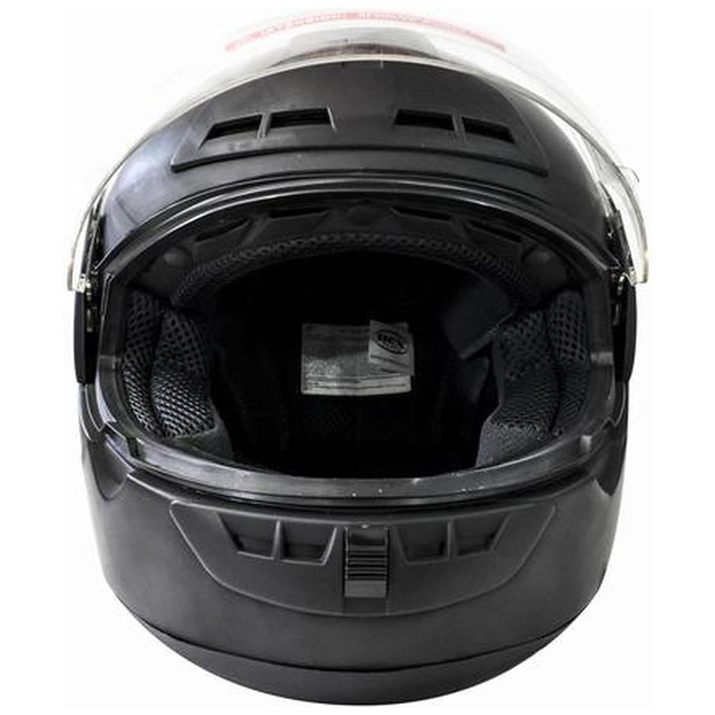 Casco Full Face Bx603