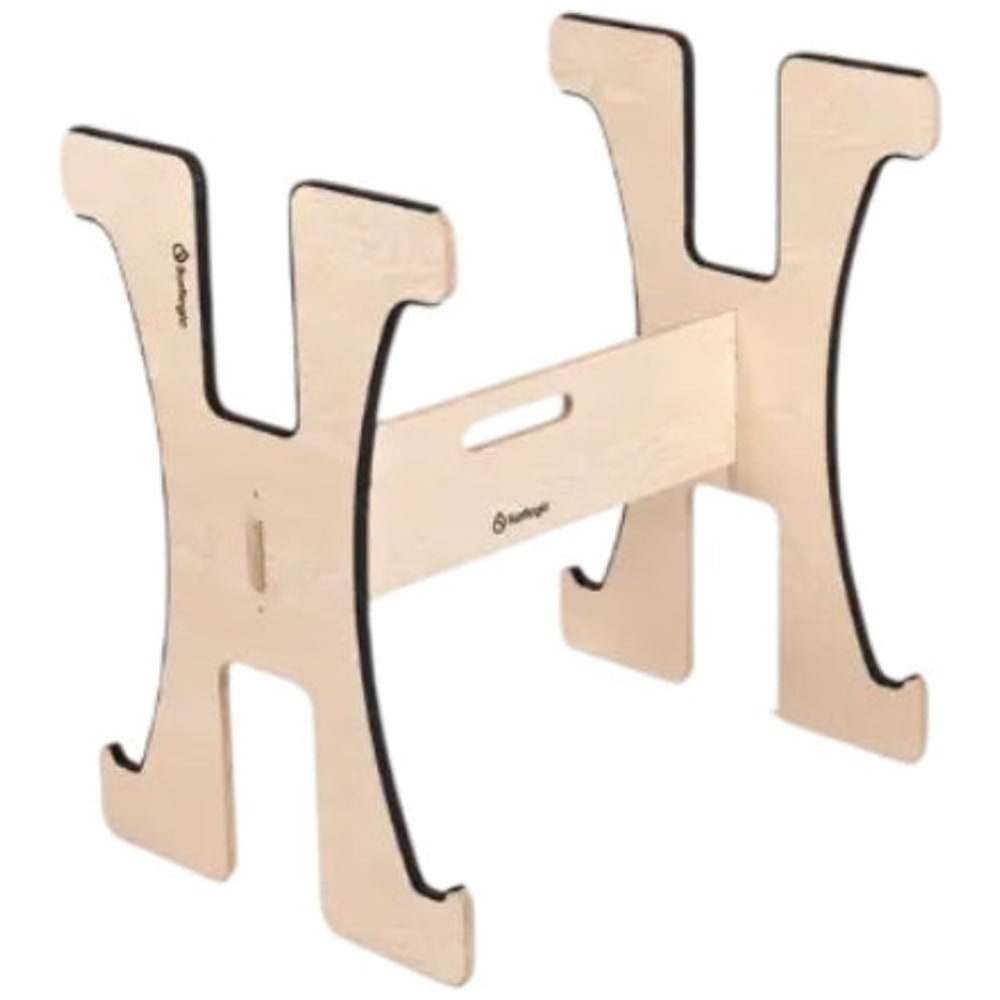 Soporte de Reparación para Tablas Surflogic