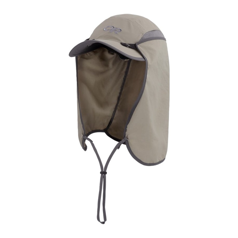 Jockey Sun Runner Cap