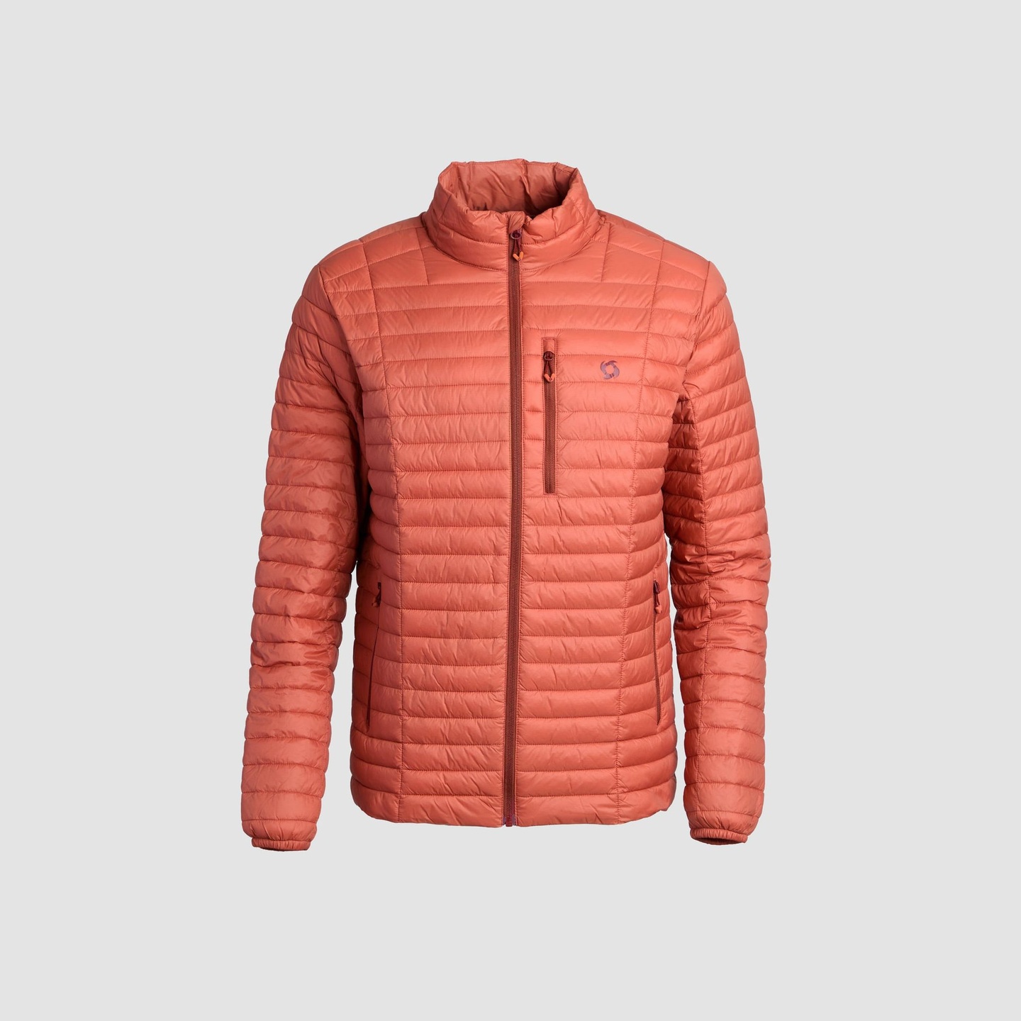 Lava