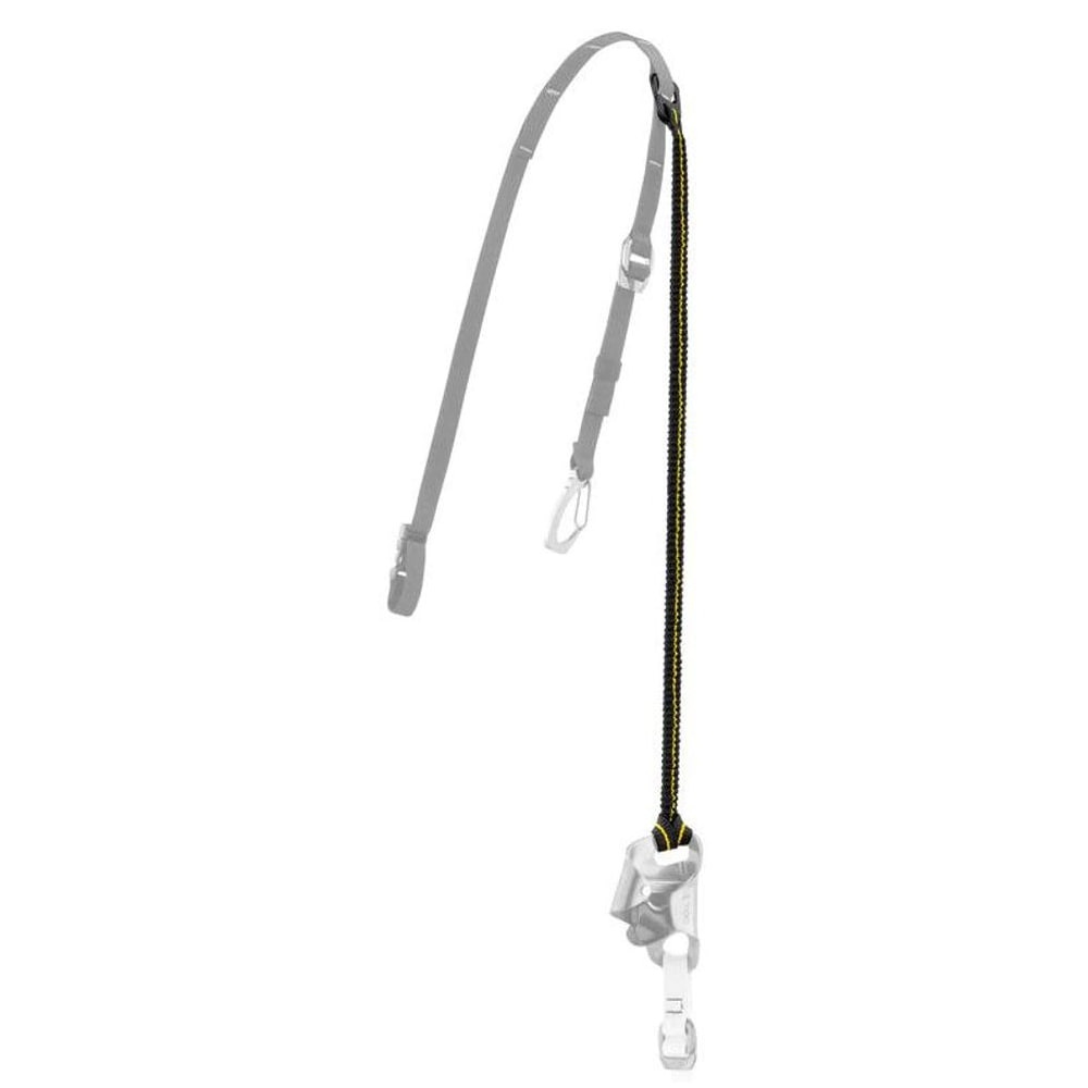 Elastico Para Knee Ascent
