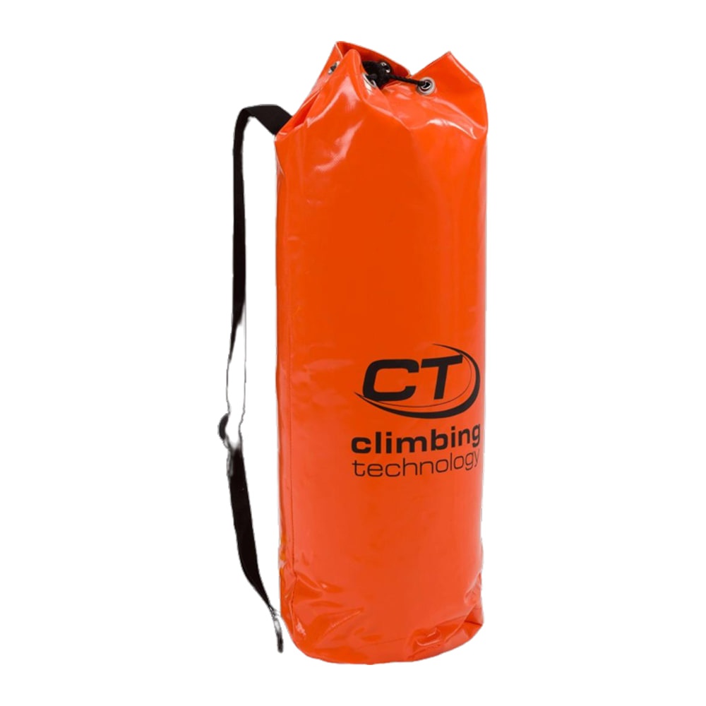 Saco Carrier 22L