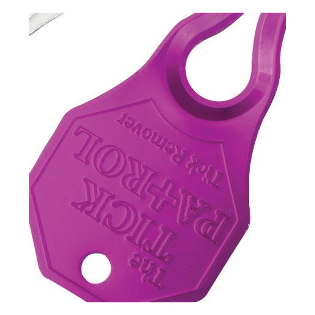 Morado