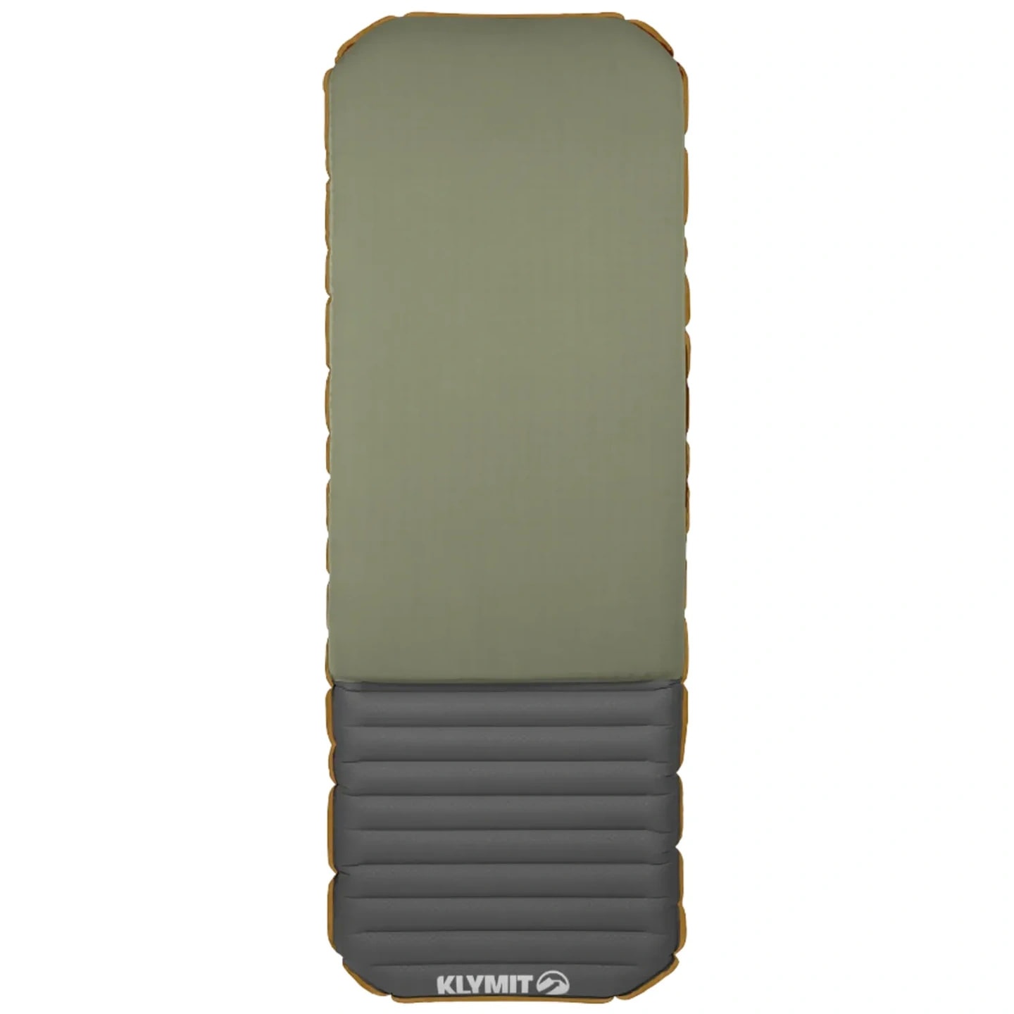 Colchoneta Klymaloft Summit XL