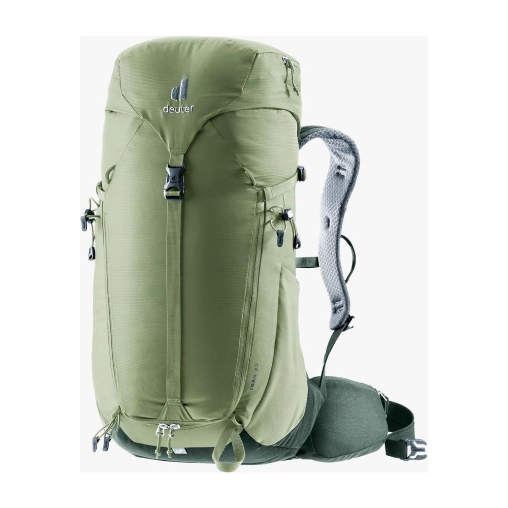 Mochila Trail 30