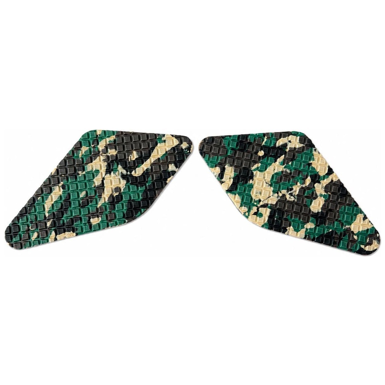 Camuflado