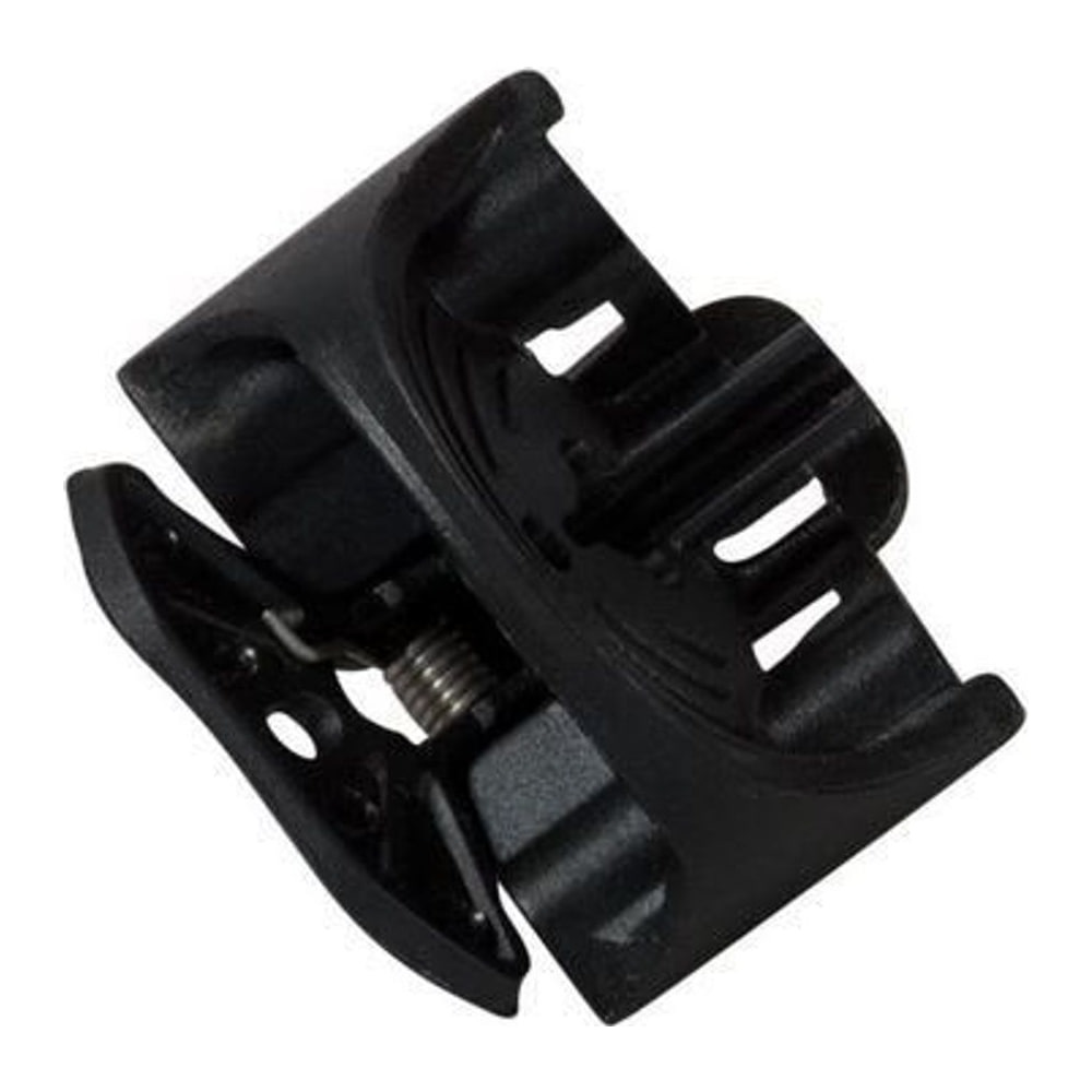 Control Skeg/Skudder Mkii Slider Box