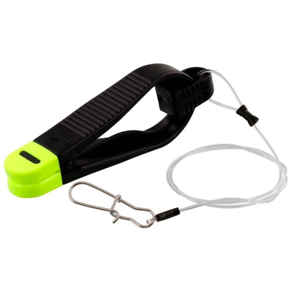 Pinza para Downrigger Power Grip 1170
